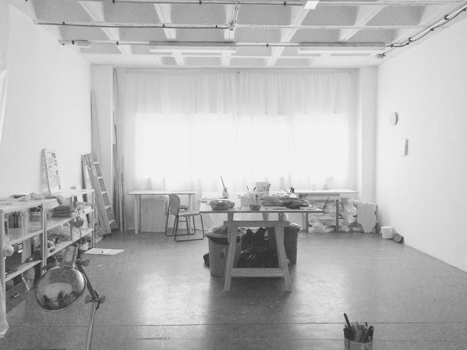 pablo-carpio-art-s011