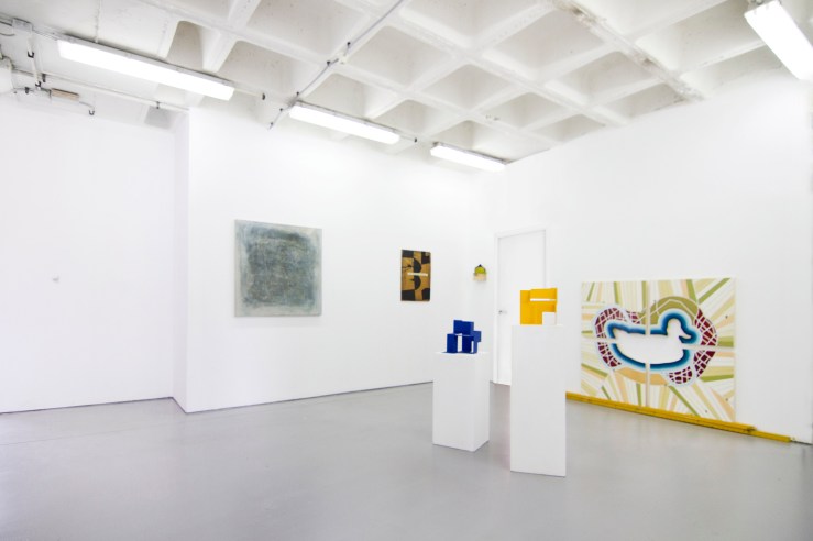 vista salon 1 foto 6